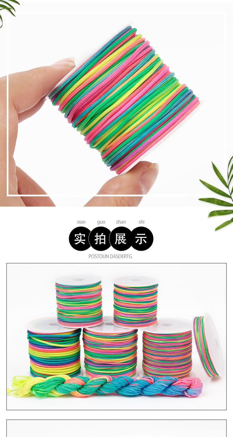 详情_04.jpg