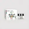 Atacado do Fabricante Kaidoctor Creme Herbal Yunnan para Dormência nos Membros 30g, Entrega Direta da Fábrica, Qualificações Completas de Varejo, Entrega Rápida
