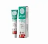 Cuenta de video de Douyin y Kuaishou de Ali Pharmacy, venta al por mayor y dropshipping para Peeling de Manos y Pies Herbales de Yunnan 20g