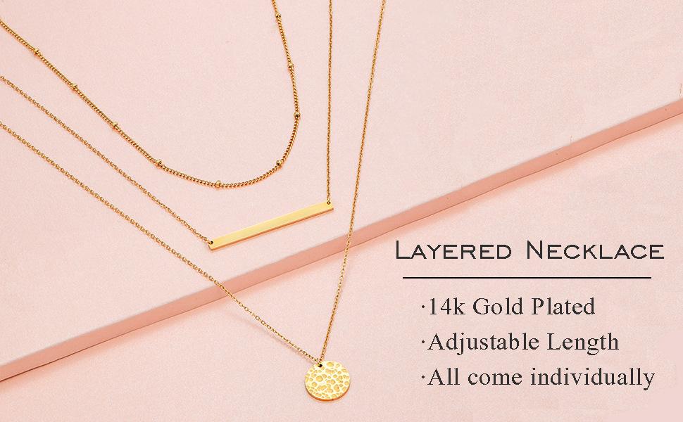 NK8045 - NK8068 (2).jpg