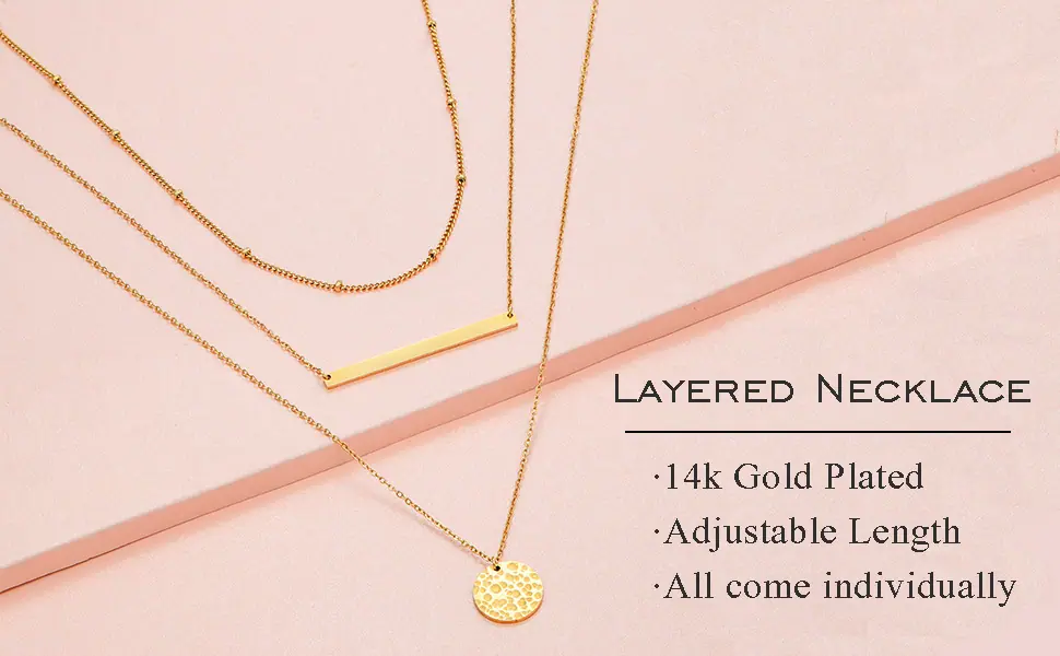 NK8045 - NK8068 (2).jpg