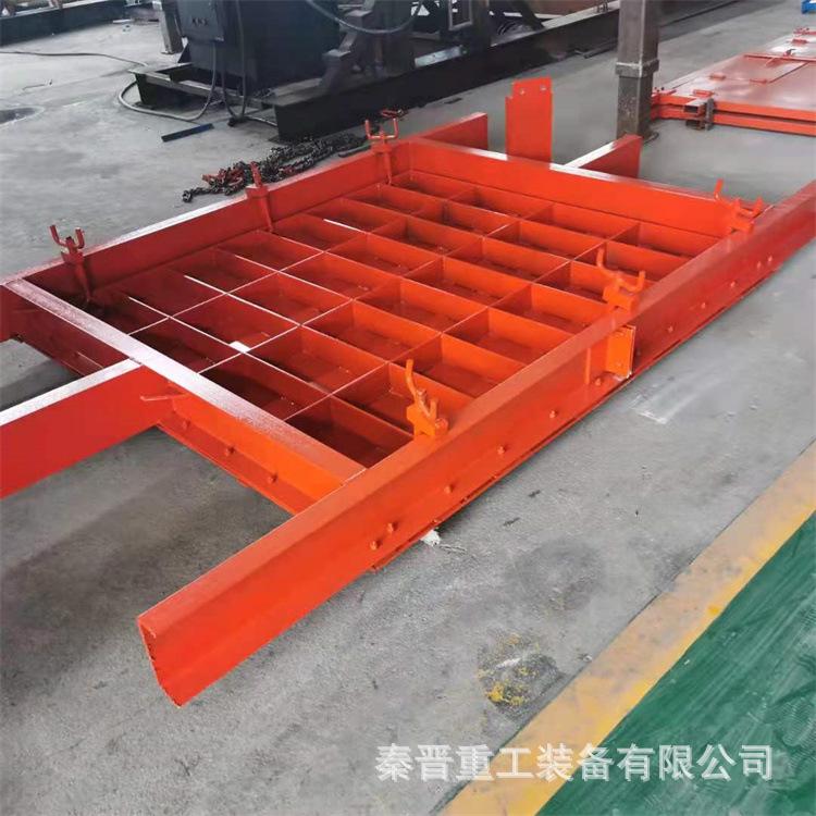 微信图片_202107300855291.jpg