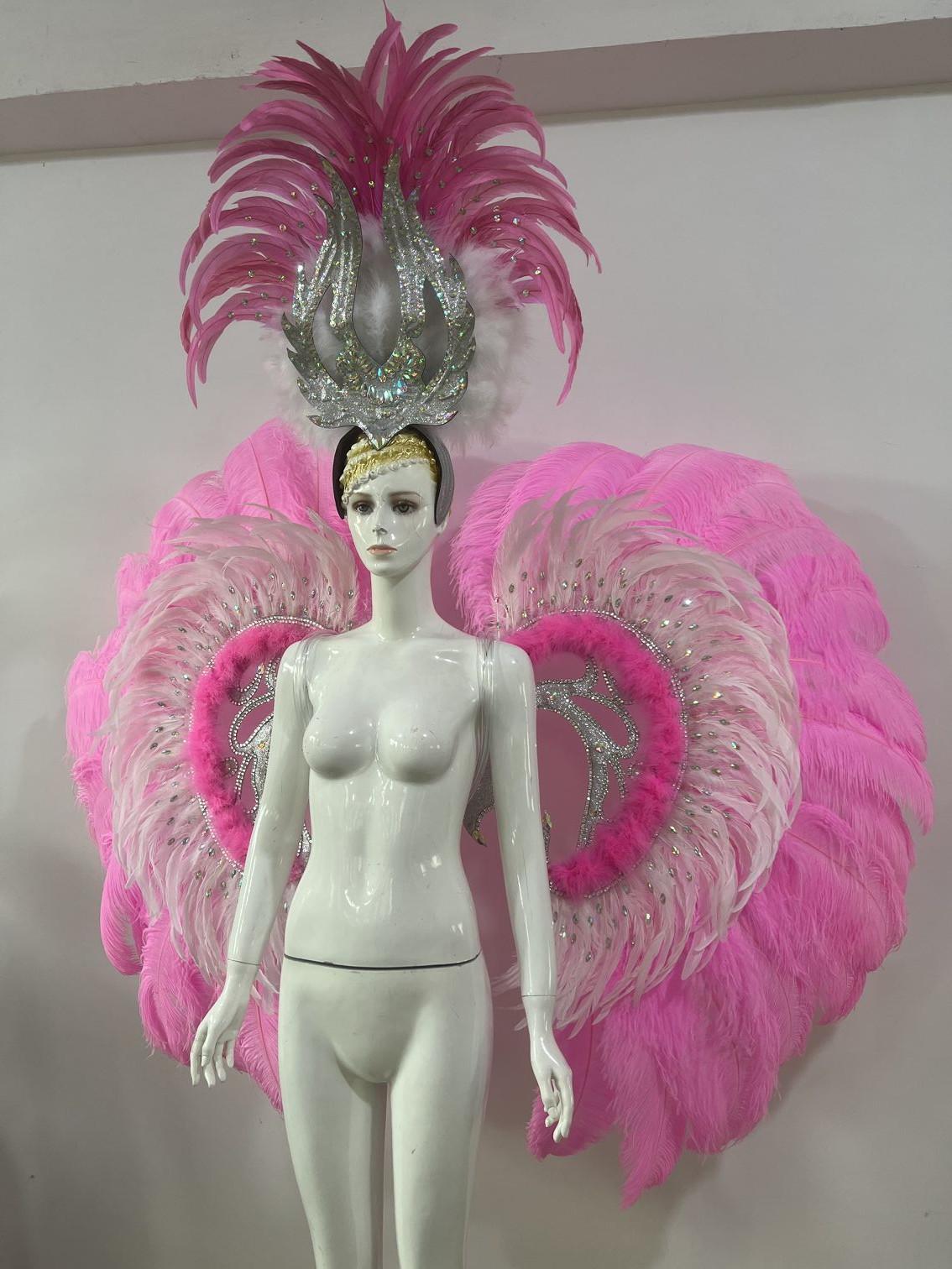 QQ图片20220613144339_副本