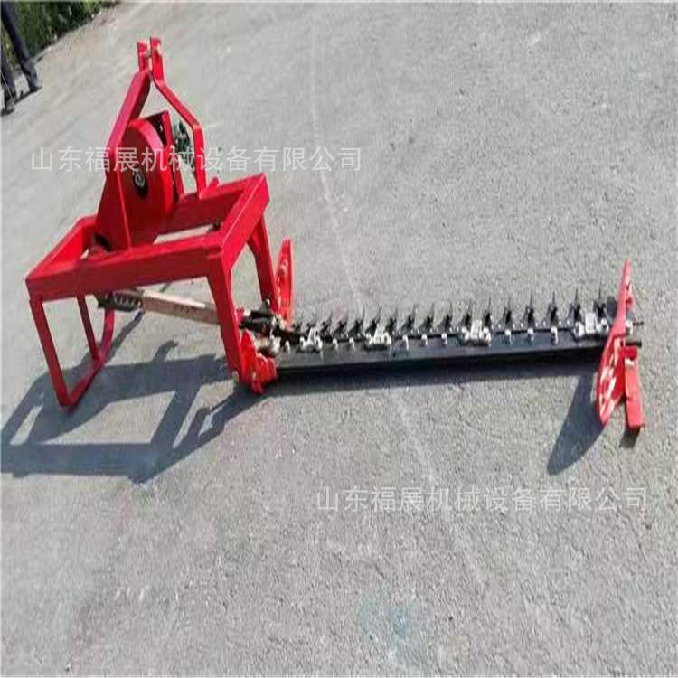 图片_20190820201936.jpg