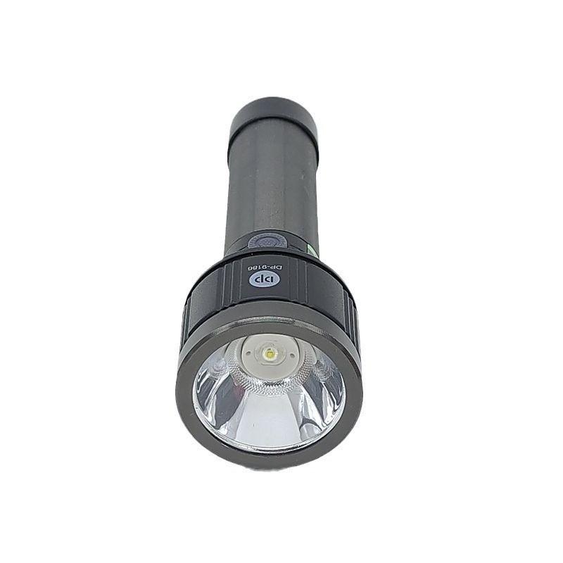 O1CN01aEgVfD1Js3ryJOR4w_!!2874