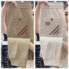 Pantalones Casuales Delgados de Lujo para Hombre para Primavera y Verano, Modernos, Elegantes, a la Moda, Versátiles, de Corte Ajustado, Jogger, Casuales, Largos