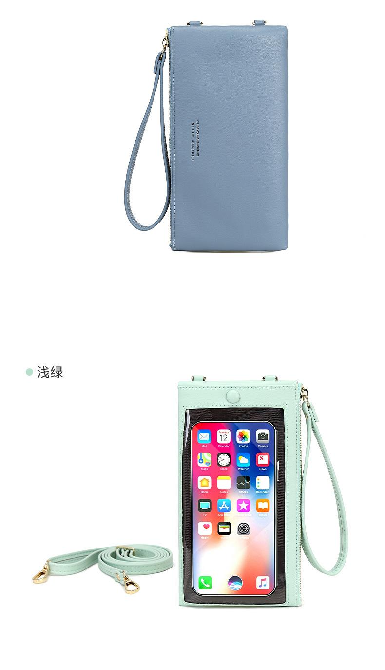 NYQB315详情_18.jpg