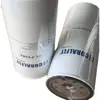 Filtro de Combustível Atacado Exportação Personalizado Oem Ff5382 P554471 Bf7657 33587