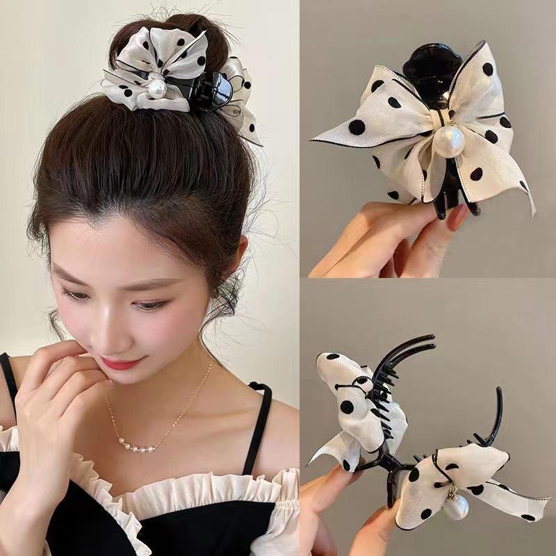 5078d08a126caaecf618bea5dd5975