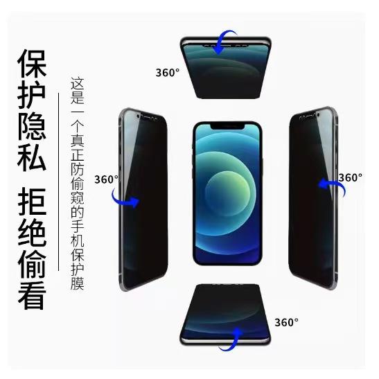 微信图片_20250708152243