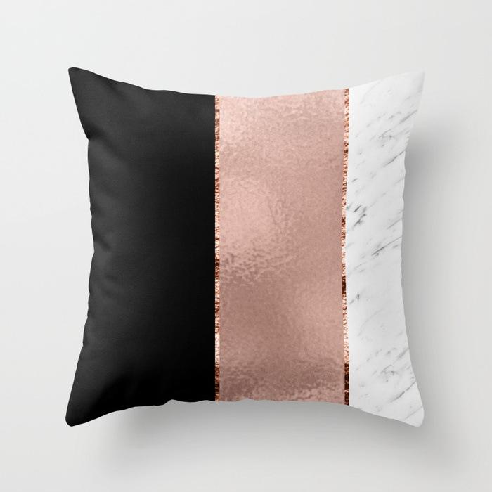 rose-metallic-striping-marble-