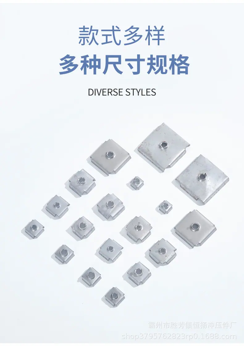 未标题-1_05.jpg
