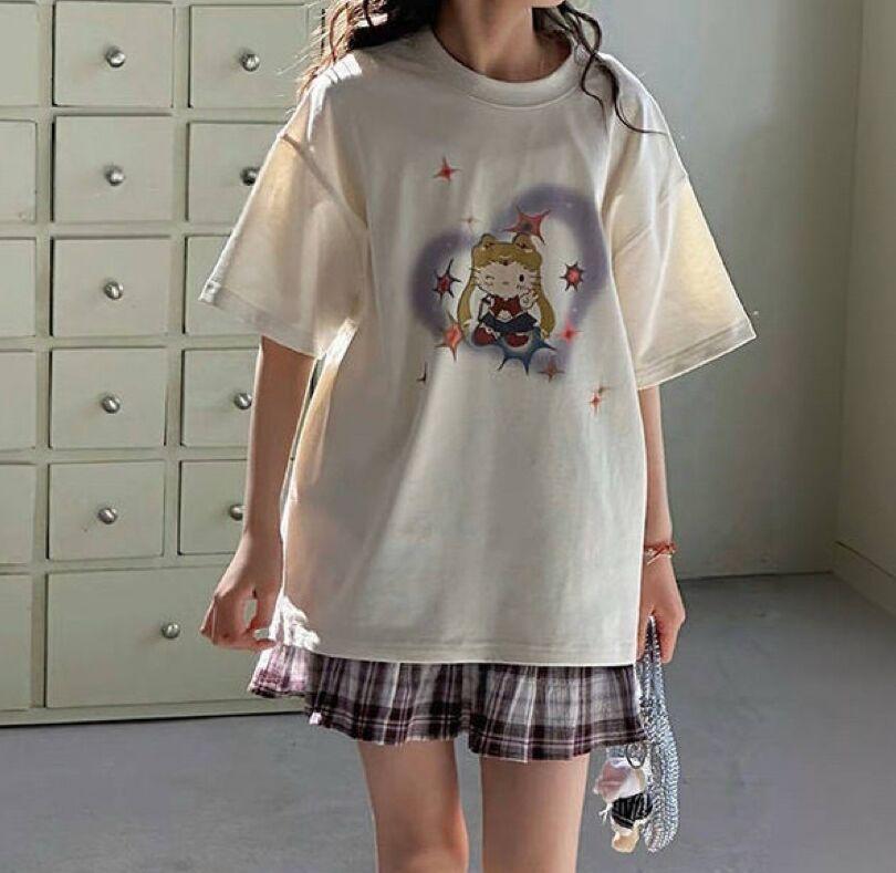 QQ图片20250525093737