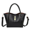 Bolsas Femininas Transfronteiriças 2026 Nova Moda Tendência Bolsa Saco Versátil Celebridade da Internet Comutador Grande Capacidade Bolsa de Mão Dropshipping