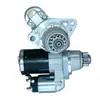 Motor de arranque para Nissan X-Trail 12V 1.4Kw 13t 23300-Ja00A