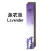 Herramienta de Manicura Pluma Nutritiva Aceite para Bordes de Uñas Pluma Exfoliante para Uñas Transparente Anti-Padrastros Agrietamiento Cuidado Hidratante de Uñas
