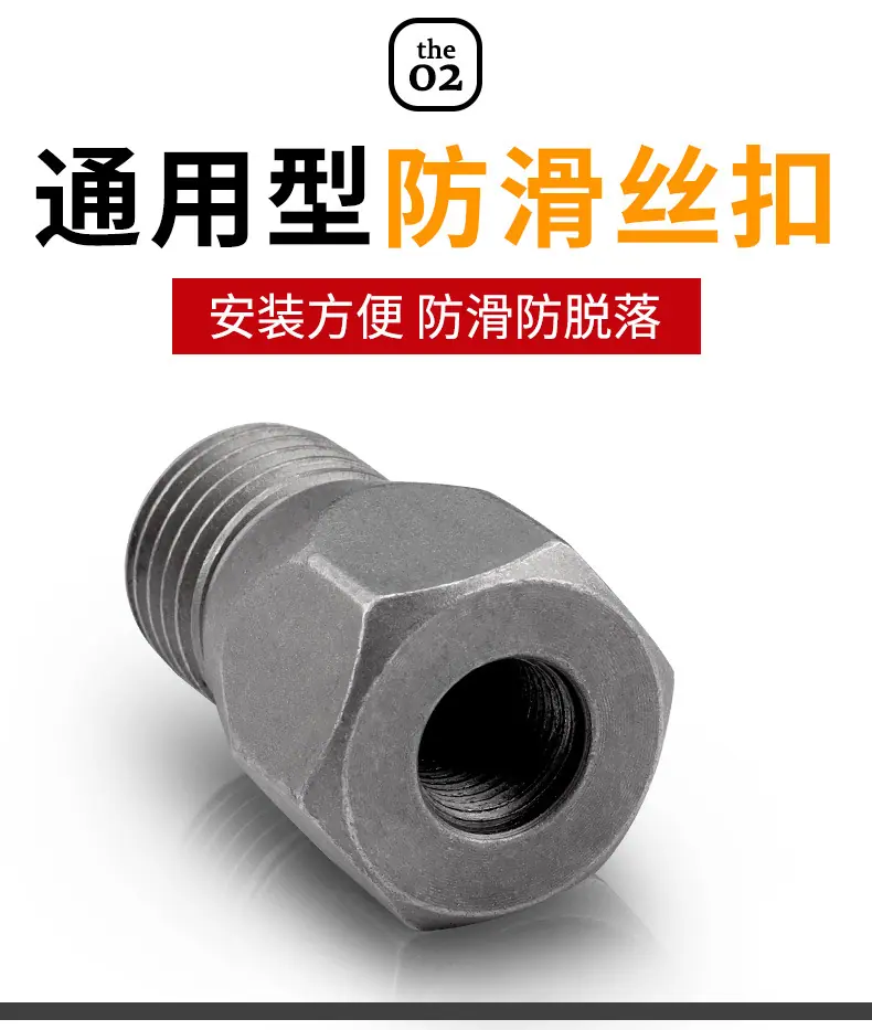 详情_06.jpg
