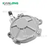 Bomba de vacío transfronteriza popular A271230136 aplicable a Mercedes-Benz C180 C250 SLK200 SLK250 1.8L