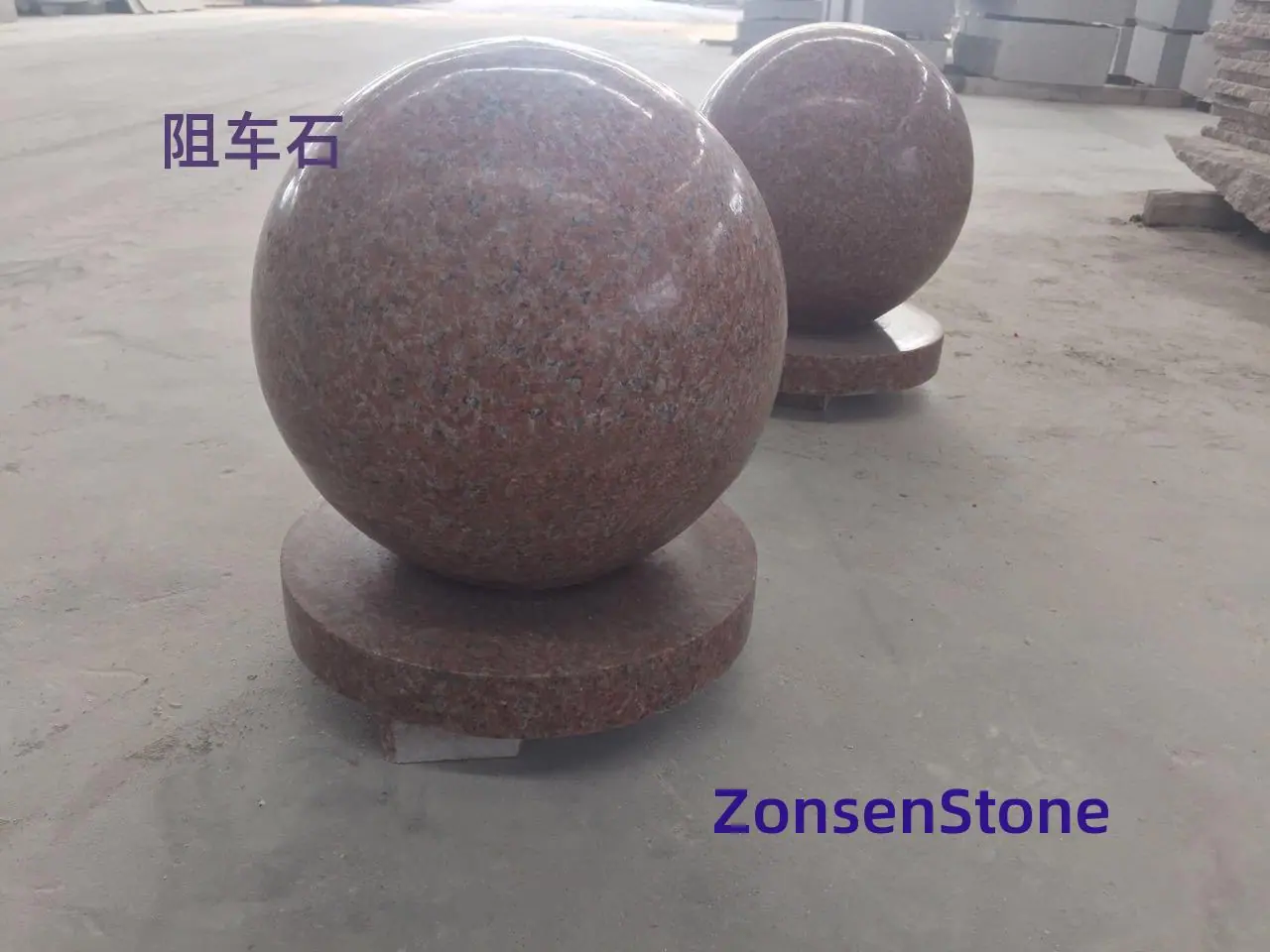 1772145943598111978_详情图.jpg
