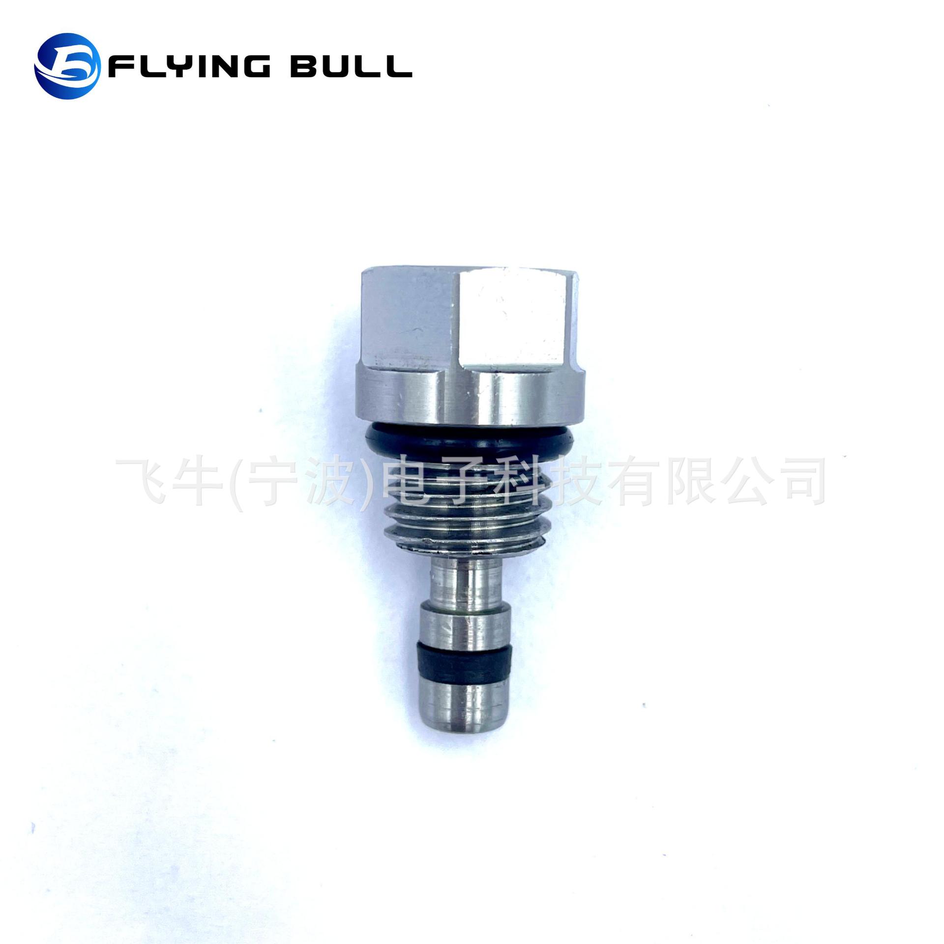 f3185f81-ece2-4f0b-9ab1-c709d6