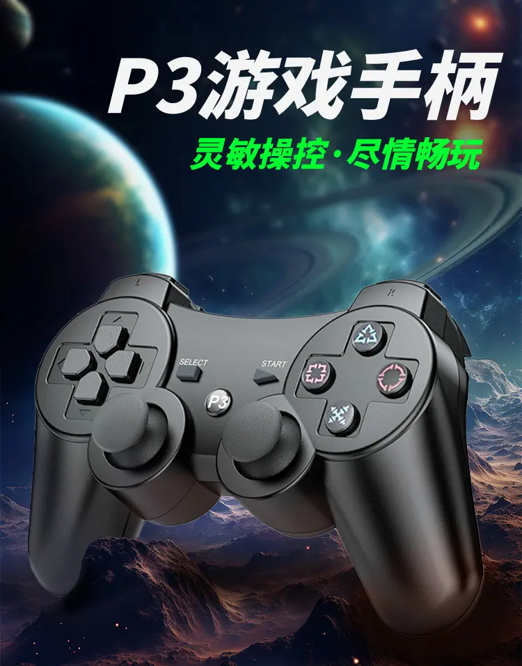 画板 1