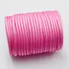 Fivela DIY Fivela de Corda Trançada Material Tiras de Tecido Estilo Chinês Corda Tecida à Mão Botões para Roupa Tang Cheongsam Dinastia Han