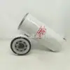 Elemento filtrante de óleo para máquinas de construção filtro LFP8642 B7685 DO5505 LSB5164 2020