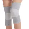 Fabricante Joelheiras Esportivas Joelheiras com Elasticidade em Quatro Direções Joelheiras Respiráveis para Ciclismo Yoga Corrida Montanhismo Joelheiras Quentes Elásticas