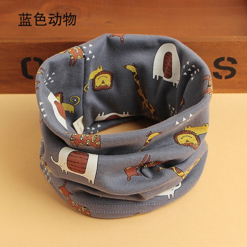 蓝色动物1.jpg