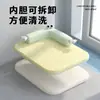 Almofada de resfriamento para todas as estações, tapete para cama de cachorro, cama de verão para gato, resfriamento e resistente ao desgaste, suprimentos para animais de estimação atacado