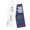 Etiquetas para Equipaje de Hotel, Tarjetas Universales de Almacenamiento para Hoteles y Casas de Huéspedes, Tarjetas de Acceso Temporal, Etiquetas para Exposiciones, Hecho a Medida