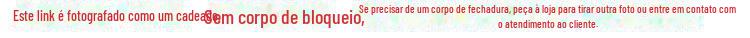 b97eb6d24de0d971ba5e15675a2079