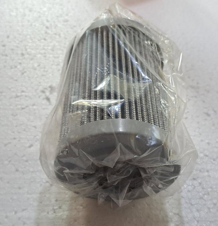 c8c076e46f58261f41f5d412be80ba