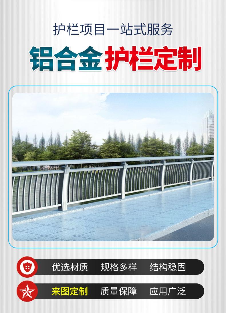改_02.jpg