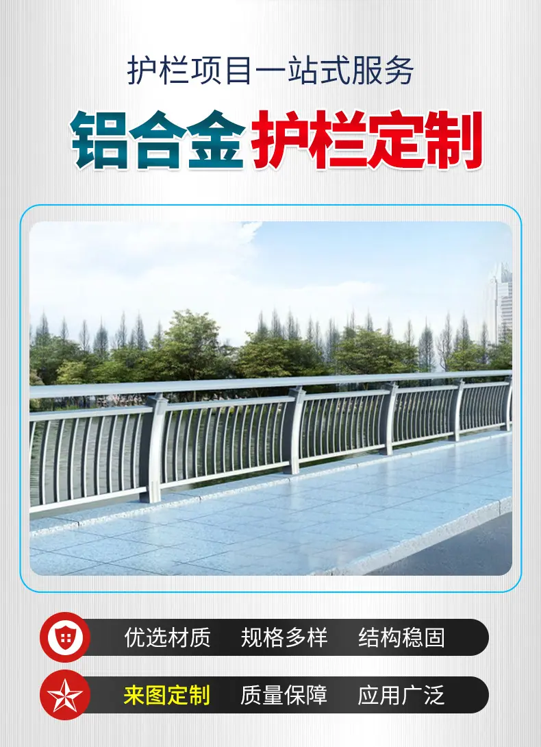 改_02.jpg