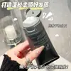 Acondicionador Protector del Cuero Cabelludo Ruiqiao 180g Mejora el Cabello Encrespado y Calma el Cuero Cabelludo, Recientemente Actualizado, Enviado Directamente por el Fabricante