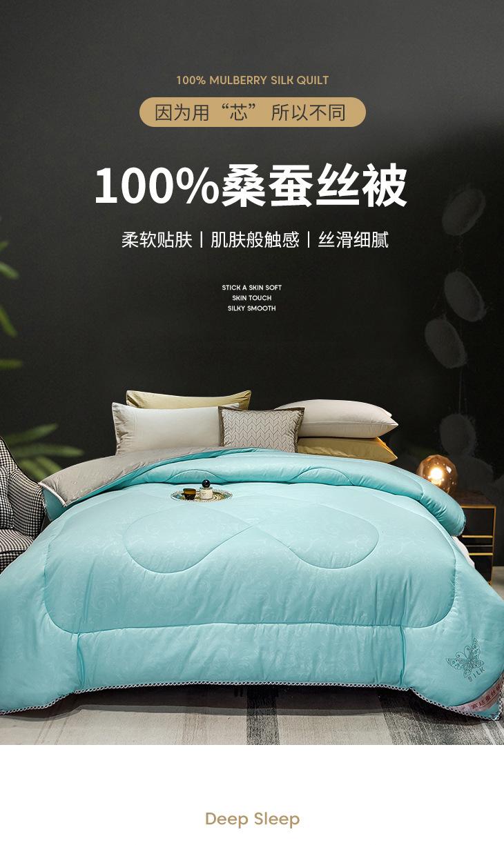 灰绿_01.jpg