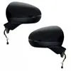 O conjunto de espelho retrovisor A1778101316 A1778101416 é adequado para Mercedes-Benz W177