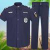 Venta al por mayor de ropa de seguridad de secado rápido, traje de manga corta y manga larga, monos finos de verano 511, ropa de secado rápido, traje de primavera y otoño