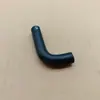 11826-3Dn5A es adecuado para la manguera de tubería de conexión de la válvula de retención de escape del motor Nissan Sunshine Sylphy Tiida