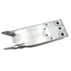 51117406385 51117406386 para Bmw Serie 2 X1 X2 Elemento Deformado del Parachoques Delantero