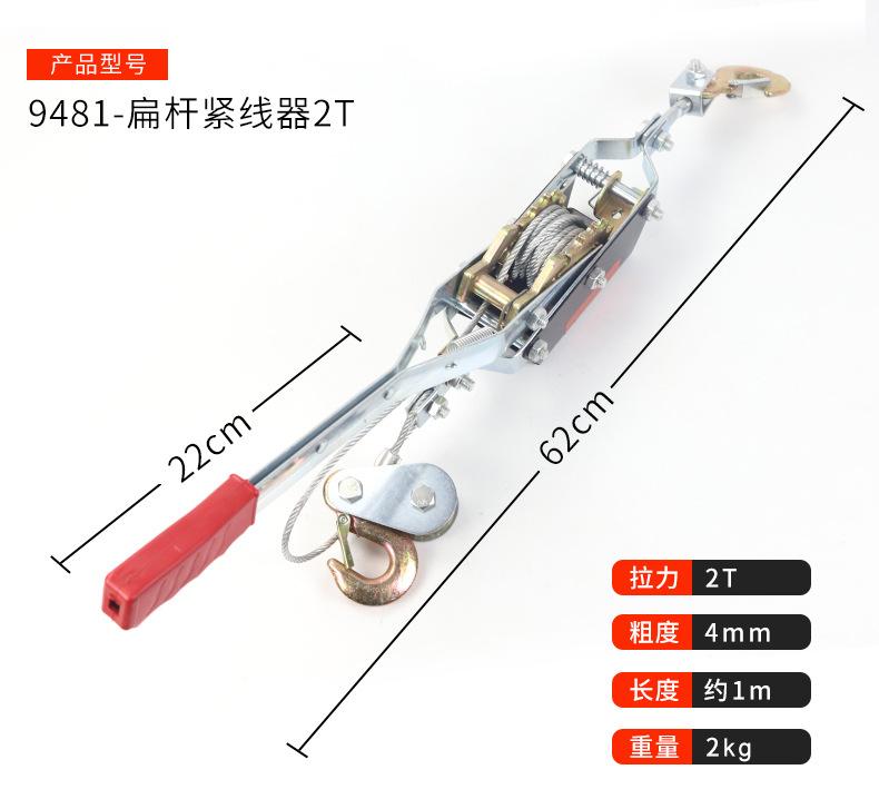 详情_07.jpg