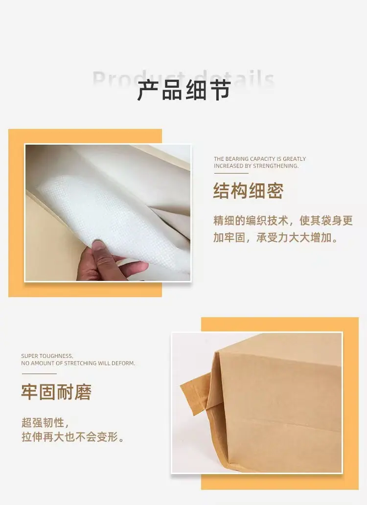微信图片_20250926112418_45_62.jpg
