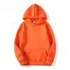 2021 Comercio Exterior Amazon Nuevo Sudadera con Capucha de Color Sólido para Hombre Sudadera para Hombre Transfronterizo Comercio Exterior Aliexpress Wish