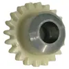 Acessórios da Máquina Dobradeira ZE Roda Separadora Dobradeira Roda Separadora Máquina de Vinco Roda Separadora Manual de Instruções Roda Separadora da Máquina