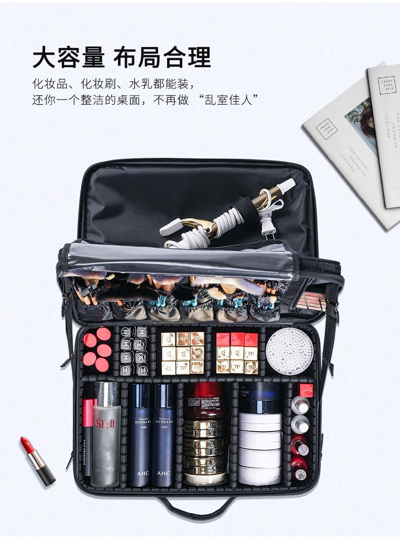 阿里巴巴布包详情_03.jpg