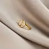 Europa y Estados Unidos comercio exterior transfronterizo joyería Europa y Estados Unidos clip para la nariz en forma de U sin perforación clavo de nariz con microincrustaciones de circonita amor rayo corona