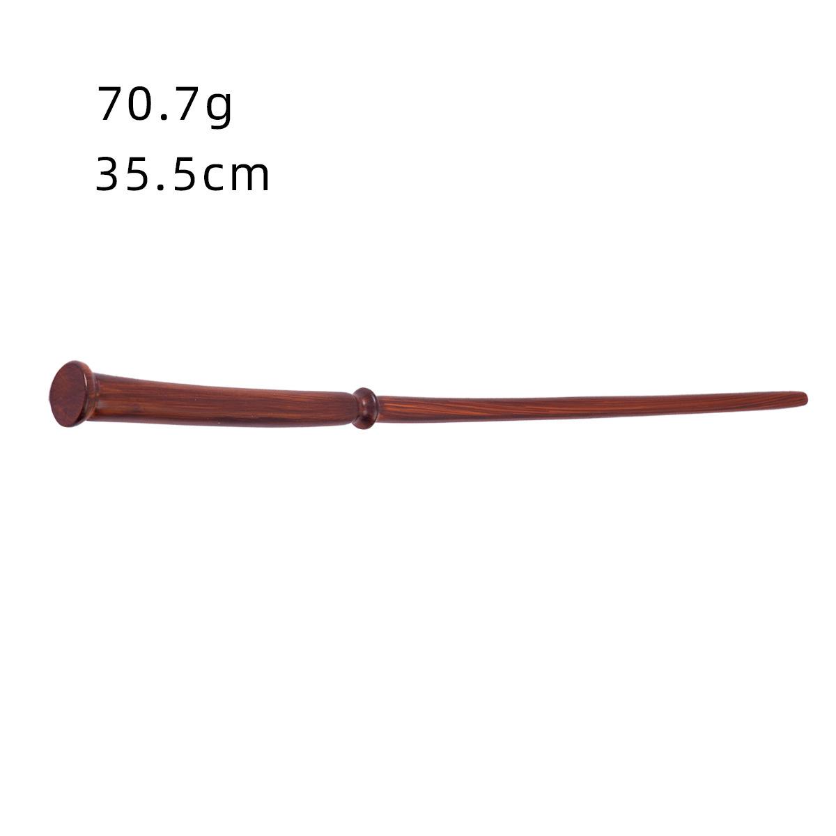 SKU17_颜色_蒂娜（裸棒）