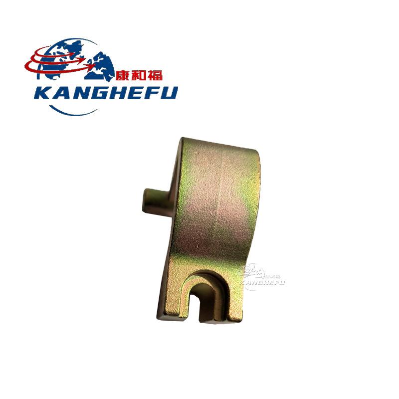 1154332800半绞链