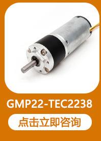 相关推荐_GMP22-TEC223806